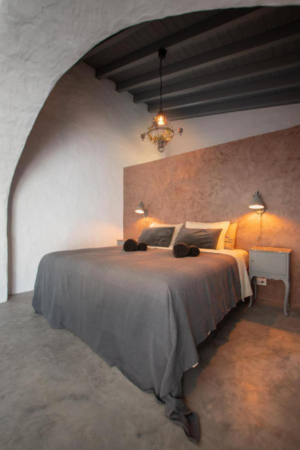 Suite Swimming Pool Quinta da Eira 140 years old Loulé Exterior foto