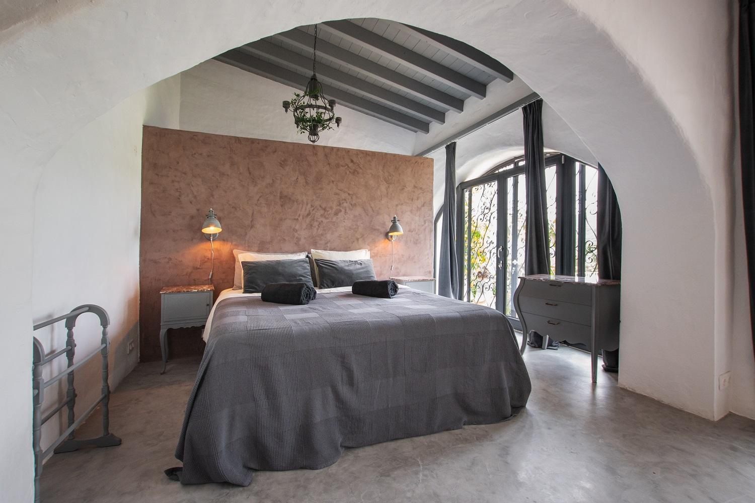 Suite Swimming Pool Quinta da Eira 140 years old Loulé Exterior foto